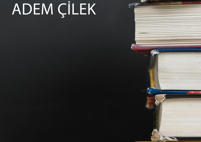 TOPLAM KALİTE YÖNETİMİNİN “MESLEK EĞİTİMİ KURUMLARINDA” GÖREV ETKİNLİĞİNE ETKİSİ