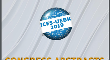 ICES_UEBK_28_ÖZET BİLDİRİ KİTABI